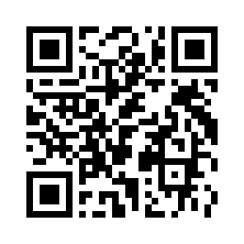 QR Code for 1NW5w9EXggRNX2DfBCLc48BBPoakXfr2M3