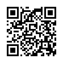 QR Code for 1NW5xFMCrPkPike9NTVSk636XqShDyG4Gb