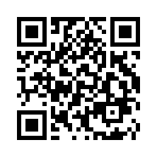 QR Code for 1NW65yMKiZ1Jxtyo6tDLVQnfNTHEJrstYR