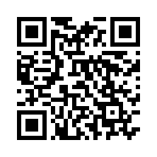 QR Code for 1NW671obv8QtR68ttpBUrVaD7fddcepY76