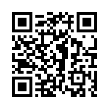 QR Code for 1NW6AtHdgAtCG4HK5zv6zwASz3fFXRGDkm