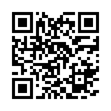QR Code for 1NW6B4p7mwUnnwGsFsntLFcuTHN5ve2CHR