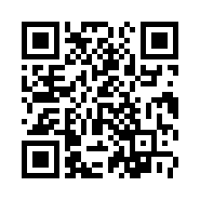 QR Code for 1NW6BapxgFNotMaY1WFwpJ7Z1xHa3fNuUc