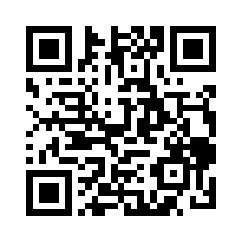 QR Code for 1NW6EXzPopREWiavMPWRAun7efMY1NDnPr