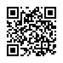 QR Code for 1NW6HXJ2cr1B6mLtCZ7R6DSRqvtRinLgmL
