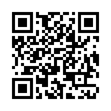 QR Code for 1NW6KsNxPWrF5kffWuF4ruJDCzJdhtv2E5