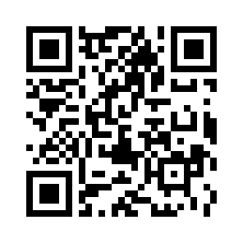 QR Code for 1NW6LgiHg2TAscrcVnCM2rY69MPGo8nna9