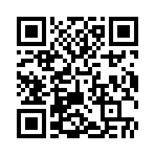 QR Code for 1NW6PjRrrVmghCbRbChaN5K8KdxPWD6zGi
