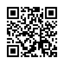 QR Code for 1NW6U5GaNXxhJAEthmwwJ9va2Tja2dZvQR