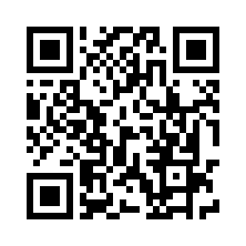 QR Code for 1NW6XTpfcmoDcdtZWTavFTjCVT84oYAq6F