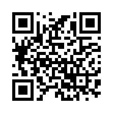 QR Code for 1NW6ZMHKdcyFsKyuSBEEQ81dim4pVGdeAv
