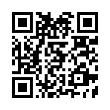 QR Code for 1NW6aTcm3ffjPFTpoJuHihMCtTrXwJCDZj