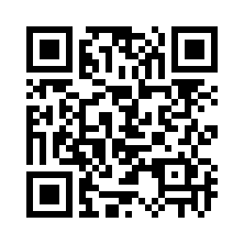QR Code for 1NW6aie5onBAC2Qef8yPem6bkCsmVBMe4V