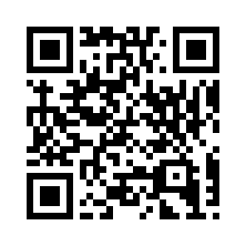 QR Code for 1NW6dk7fDuiZScT4eXjGXBL61zuhWXPQP5