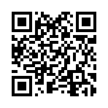 QR Code for 1NW6gj4Mksg3ojEKyDQKPCMDTM2uJGCWDw