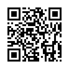 QR Code for 1NW6hdscR93ZXTHyfBSmSotbKxG6bgAzQD
