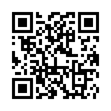 QR Code for 1NW6jLqAkjyXRMN84KakzZdaGubbfCCyCS
