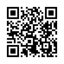 QR Code for 1NW6jQReA1LDcQvBn3AEWtkktBeJh4fbir