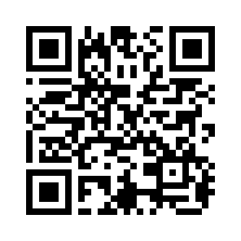QR Code for 1NW6mQxj6cmoFFRmo3ibn2qaByhAMePcgB