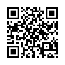 QR Code for 1NW6pyVCACuL5KP7ciNtJPmGqQMyBS87ka