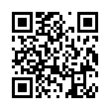 QR Code for 1NW6t3ZBPyPs244s8ZtTMC2hCZjHHjTjA9