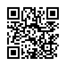 QR Code for 1NW6tvpfVDNLLmP2erwfNPRHWBdfDRPh5t
