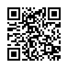 QR Code for 1NW6yADJZSJn3eSCxsrLrLqbeDoRET7gdR