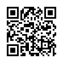 QR Code for 1NW727HmP28mpJVFBxtCJChC1bqabJHDDv