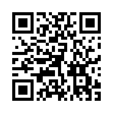 QR Code for 1NW76F3efGmYsKKdYjgMMeaL4LerCEeL3d