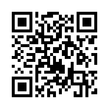 QR Code for 1NW76JPaG4f2G88B8w78JUAhMQbczRaxs3