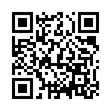 QR Code for 1NW76kYV1yFKELsEwGKqcB9TpTJgJGTXcJ