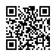 QR Code for 1NW76kZ1hmrixeE7NxWAsRf7KyTTAPxCWD