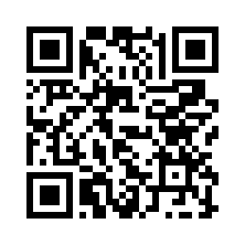 QR Code for 1NW78LEaboqsZZjGAXrVfUp6fpCQ9FW4cK