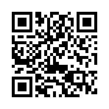 QR Code for 1NW7DYTefddEdEzkvsSnsaSNCX22Vo1bvj