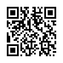QR Code for 1NW7GPrnnCjdc3tPtgEbH2KNzAmUeZTpDF