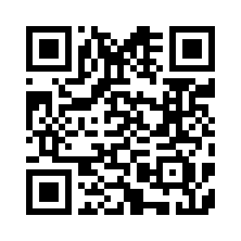 QR Code for 1NW7JryYDAPphrcys9dbsxkcQYKMYro341