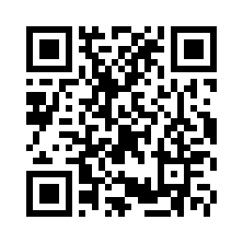 QR Code for 1NW7QhajcaC46REMAKppHXA4PpT37ar589