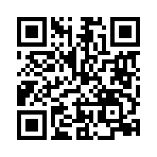 QR Code for 1NW7cPXrnM1JjDSRgafdS7StKC35DPREJw