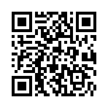 QR Code for 1NW7hUUcjp2d64iUfVtzQwM8vEc9TLSRPq