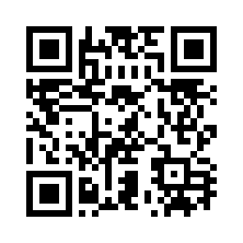 QR Code for 1NW7ijc2AzwLoCP8HY4TYbhdGegUALU1em