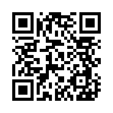 QR Code for 1NW7iyVGtttFjoDzRsC2Z2rodA1Q8gcKoK