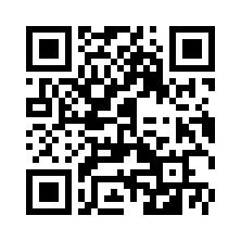 QR Code for 1NW7j2SrcNePDM6KQwxFsq8sDMkt8bS3Tr