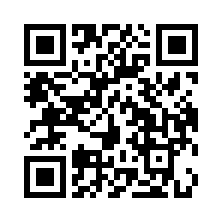 QR Code for 1NW7oZvHRoEj48UkJQGToZ9mptAV3m5rbF