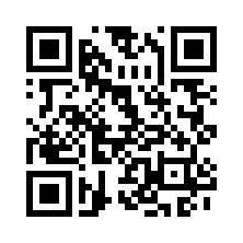 QR Code for 1NW7oiZtGkzz4C5Pedv75ZPtXVcHFJBZAT