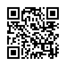 QR Code for 1NW7qjPWSF4e64xEMxhwRHBixvX7HejTy4