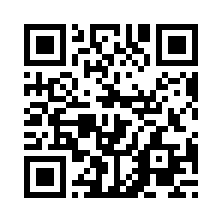QR Code for 1NW7qo7995ZXU5rJk5Hsh2mHAHaEpFoLxv