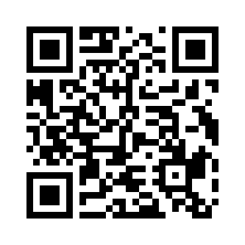 QR Code for 1NW7sfmNTsPgFNDPPYo5mUCp4vkChKNGZz