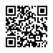 QR Code for 1NW7stFP3YQe8VU2yu2bTCFESmott4ecD9