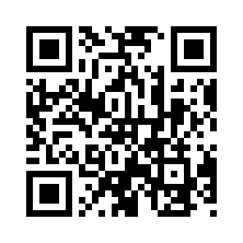 QR Code for 1NW7tQ9kr4RGnvTTYdvNngBPLHqyVfReD3