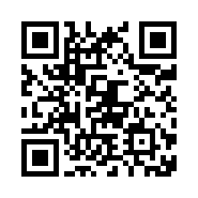 QR Code for 1NW7w4TvNEuuicTLg4VzoAPTCyMZJwrdps
